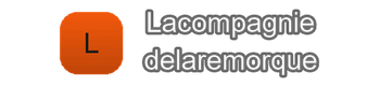 La Compagnie de La Remorque